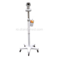 Preț bun Handheld Video Colposcope vagin cu trepied